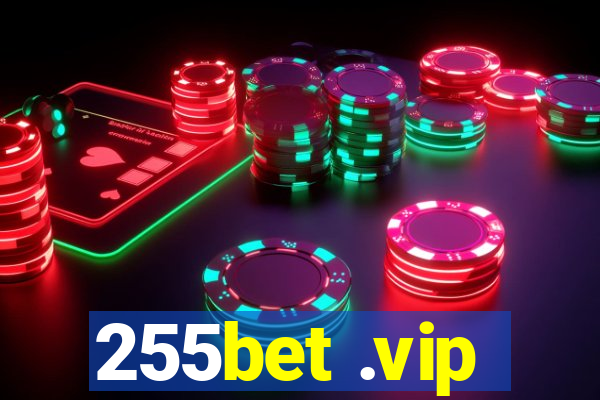 255bet .vip